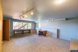 36824 Edgemont Dr - Photo 19