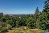 36824 Edgemont Dr - Photo 40