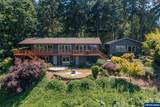 36824 Edgemont Dr - Photo 41