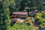 36824 Edgemont Dr - Photo 42