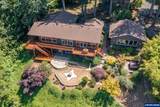 36824 Edgemont Dr - Photo 45