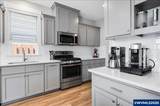 2754 Inna Av - Photo 13