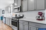 2754 Inna Av - Photo 15