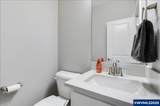 2754 Inna Av - Photo 16