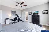 2754 Inna Av - Photo 19