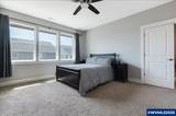 2754 Inna Av - Photo 20