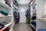 2754 Inna Av - Photo 24