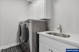 2754 Inna Av - Photo 25