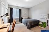 2754 Inna Av - Photo 26