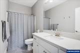 2754 Inna Av - Photo 27