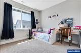 2754 Inna Av - Photo 28