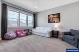 2754 Inna Av - Photo 29