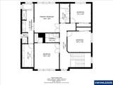2754 Inna Av - Photo 36