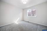 2024 Victory Av - Photo 19