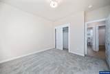 2024 Victory Av - Photo 22