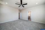 2024 Victory Av - Photo 26