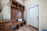 2024 Victory Av - Photo 31