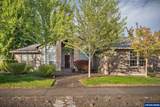 1099 22nd St - Photo 1