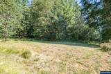 TL 1400 Bartels Creek - Photo 10