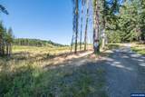 TL 1400 Bartels Creek - Photo 15