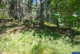 TL 1400 Bartels Creek - Photo 16
