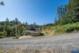TL 1400 Bartels Creek - Photo 19