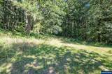 TL 1400 Bartels Creek - Photo 20