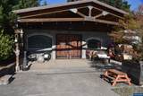 8500 Hopewell Rd - Photo 8