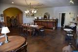 8500 Hopewell Rd - Photo 11