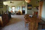 8500 Hopewell Rd - Photo 24