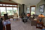 8500 Hopewell Rd - Photo 25