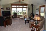 8500 Hopewell Rd - Photo 26
