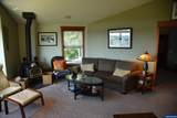 8500 Hopewell Rd - Photo 27