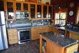 8500 Hopewell Rd - Photo 28
