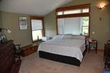 8500 Hopewell Rd - Photo 29