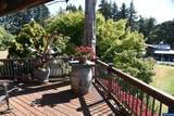 8500 Hopewell Rd - Photo 30