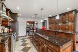 8758 Stayton Rd - Photo 10