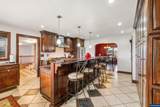 8758 Stayton Rd - Photo 11