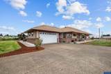 8758 Stayton Rd - Photo 2