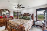 8758 Stayton Rd - Photo 20