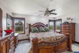 8758 Stayton Rd - Photo 21