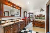 8758 Stayton Rd - Photo 22