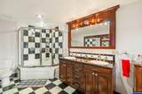 8758 Stayton Rd - Photo 23