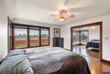 8758 Stayton Rd - Photo 24