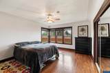 8758 Stayton Rd - Photo 25
