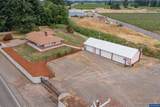 8758 Stayton Rd - Photo 3