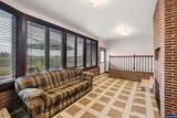 8758 Stayton Rd - Photo 30