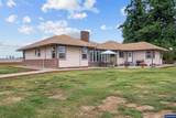 8758 Stayton Rd - Photo 35