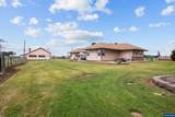 8758 Stayton Rd - Photo 36