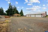 8758 Stayton Rd - Photo 37